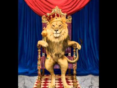 download lagu mp3 mp4 King Lion Sounds, download lagu King Lion Sounds gratis, unduh video klip King Lion Sounds