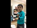 Efe Dadak önemli Bir Konu Anlatıyor