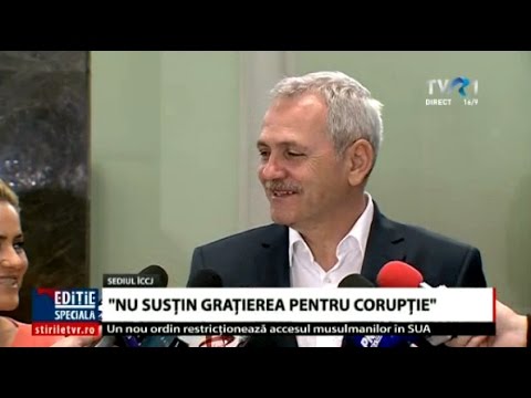 download lagu mp3 mp4 Liviu Dragnea Bullshit, download lagu Liviu Dragnea Bullshit gratis, unduh video klip Liviu Dragnea Bullshit