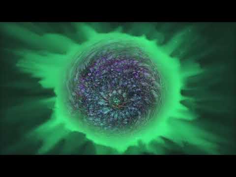 Nae:Tek & Deeperwalk - Mourning (Paolo Lucchi Rmx)