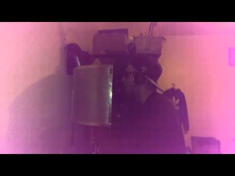 NjNico #Hot16Challenge / #Malach #Hijack #Urbanpsmpu