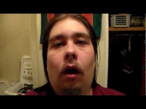 Kyl suihku tekee ihmeitä