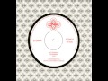 De Selvera's - My Happiness De Selvera's - My Happiness
