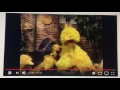 Two Ending Scenes From 3845 And 3797