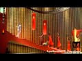 Garam Masala Falak Dekhoon 1080p Blue Ray ...