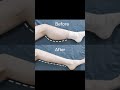 Slim Legs Workout Legs Exercise Slim Calves Workout