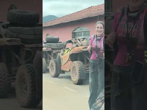 Casa Grande MG – No Caminho do OuroCasaGrandeMG #EstradaReal #CaminhoDoOuro #MinasGerais