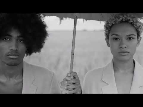 jennylee - In Awe Of