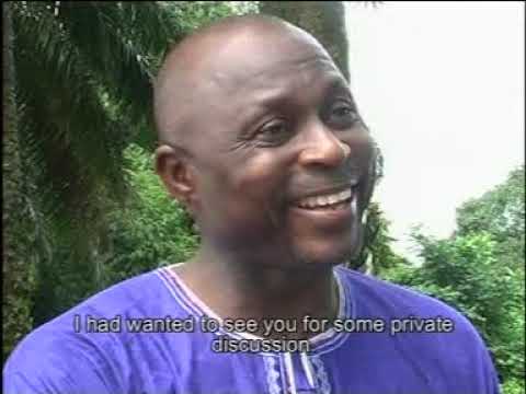 this intresting movie from Edo Part 1