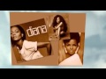 DIANA ROSS let me be the one