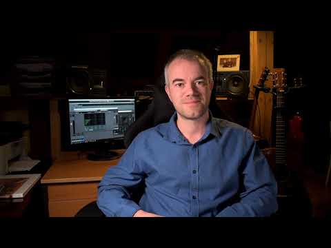 CD Overtones – 12 Songs • 12 Vintage Guitars