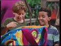 Barney Friends Let S Eat Season 4 Episode 13