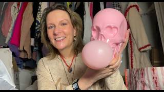 MEGA HAUL: TJ Maxx, Marshalls, HomeGoods - Jewelry, Bags, Home Decor | August 4, 2025