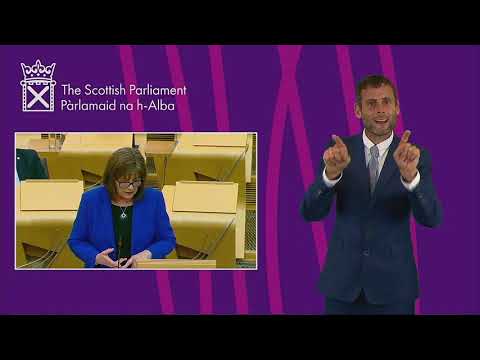 Ministerial Statement: COVID-19 BSL - 11 August 2020
