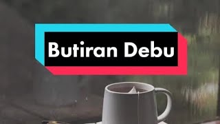 Download lagu Quotes Story WA Keren 30 Detik Kekinian DJ Bahasa Sunda - Butiran Debu mp3