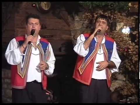 Krajiska grupa Preldzije - Bugojno - Zavicaju Mili Raju - (Renome 11.01.2007.)
