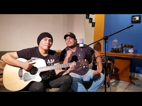 Signos Y la Voz - Sigo cantando porque te quiero