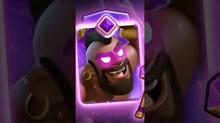 Download lagu Evo Hog Rider 🐗 #hogrider #clashroyale #concept #evolution #newevolution #newcard #cardevolution mp3