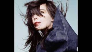 Björk Sod Off Icelandic RARE!!!