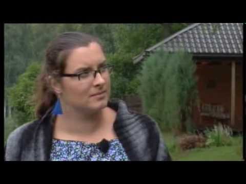 Eesti otsib Superämma III saade