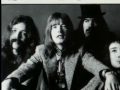 Everybody Loves A Drinking Man by Savoy Brown ...