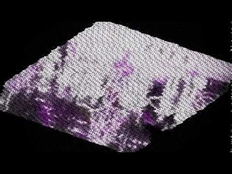 Video thumbnail for Hallucinate