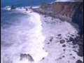 Tim Janis -  Coastal America