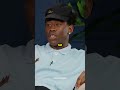 How Tyler The Creator RECORDED His FIRST ALBUM