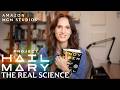 The Real Science With Cleo Abram