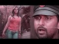 Nani Unstopabble Looks To Siddhika Sharma Telugu Full Screen
