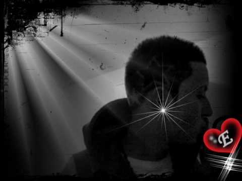 Orhan Ölmez-Yasa Disi [remix by DJ GöxeL 09 ]