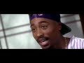 2Pac City Of Lies