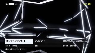 警察さんこちらへおいで！(NFS HEAT)
