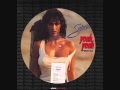 SABRINA SALERNO YEAH YEAH 1991 VERSION Over The Pop
