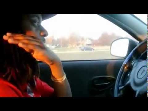 crissco staccalott ft.tonyG  train 2 Go