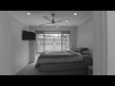 2 Kempton Grove, Clarkson, WA 6030, 4 ਕਮਰੇ, 2 ਬਾਥਰੂਮ, House