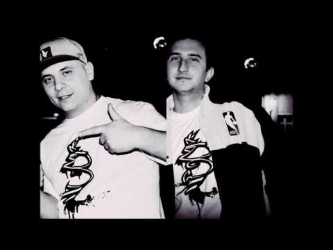 ZzW klan (Kucek & Łysy) - myśl komu ufasz (krew, pot i łzy)