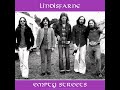 We Can Swing Together Live 1972
