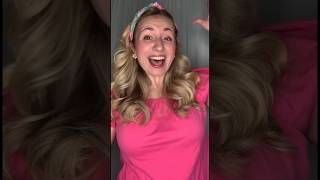 Download lagu It’s my birthday! #tangled #acting #shorts mp3
