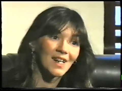 Magi Margita Stefanović ( EKV) - intervju Darko Glavan