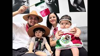 Día de la independencia 2024