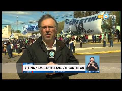 Visión 7 Resumen - Parte 1 del 16-10-2015