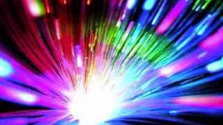 YOU KNOW IM A HOE - ICE CUBE MASTER P (LOKI LOCON REMIX)