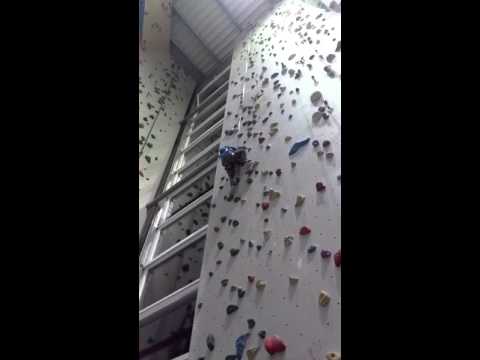 Vertikon - Tobiáš - samohlídání 4letého dítěte