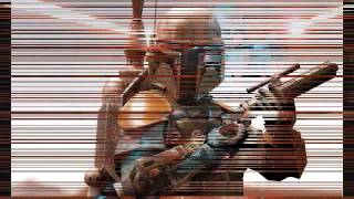 Blue Meanies - Acceleration 5000 - SONIC DOCUMENTATION