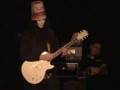 Buckethead - Want Some Slaw?  (with Solo) this is LIVE !!!!!