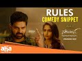 Samajavaragamana Movie Comedy Snippet || Sree Vishnu || Reba John || Streaming Now on Aha
