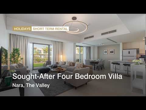 Property video thumbnail