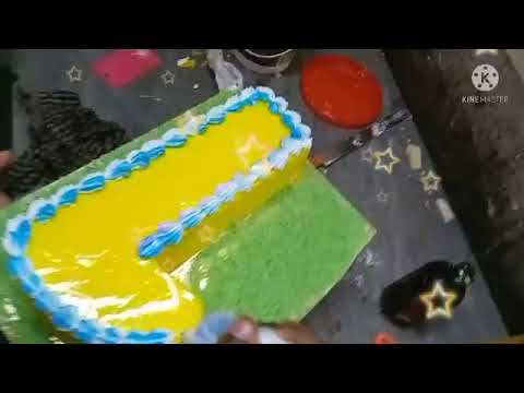 kundan 🌹🥀sahani 🌹🥀 bakery 🙏🙏