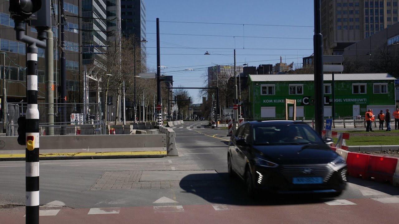 Churchillplein thumbnail